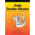 Daily Dexter-Flexers