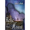 Relic of His Heart