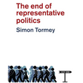 The End of Representative Politics