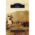 Ojai