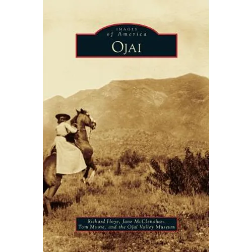 Ojai