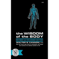 The Wisdom of the Body