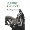 A King's Grave