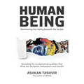 Human Being