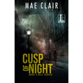 Cusp of Night