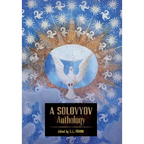 A Solovyov Anthology