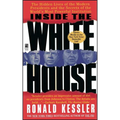 Inside the White House