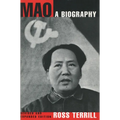 Mao: A Biography: Revised and Expanded Edition