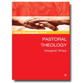 SCM Studyguide Pastoral Theology