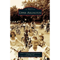 Upper Arlington