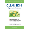 Clear Skin: Organic Action Plan for Acne