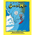 The Complete Adventures of Gonad Man