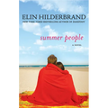 Summer People