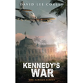 Kennedy's War