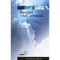Beyond the Compass: Learning to See the Unseen