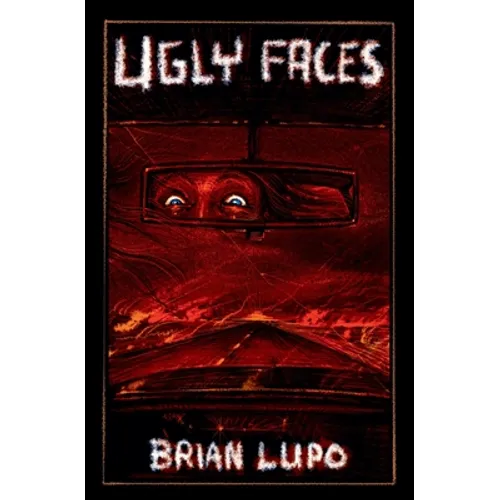 Ugly Faces