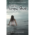 Food for a Hungry Ghost