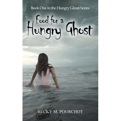Food for a Hungry Ghost