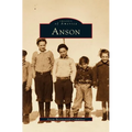 Anson