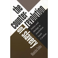 Counterrevolution of Slavery