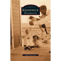 Kennewick Washington