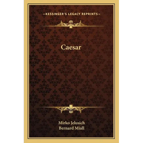 Caesar