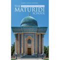 The Maturidi School