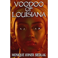 Voodoo of Louisiana