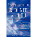 A Supernatural Encounter with God