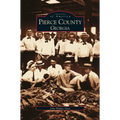 Pierce County, Georgia