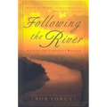 Following the River: A Vision for Corporate Worship