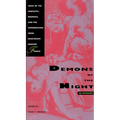 Demons of the Night: Tales of the Fantastic, Madness, and the Supernatural from Nineteenth-Century France