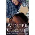 Winter Circuit