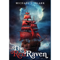 The Red Raven