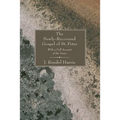 The Newly-Recovered Gospel of St. Peter