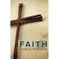 Faith