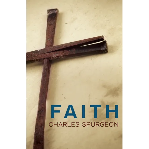 Faith