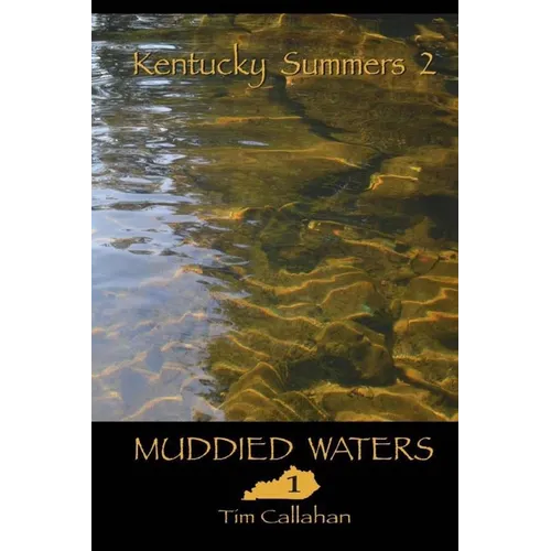Muddied Waters
