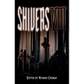 Shivers VIII