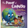 The Power of Empathy: Be the Friend You've Always Wanted