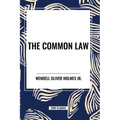 The Common Law