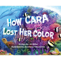 How Cara Lost Her Color