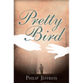 Pretty Bird