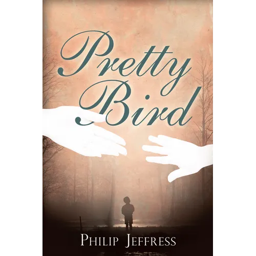 Pretty Bird