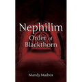 Nephilim Order of Blackthorn