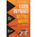 Weeping Waters