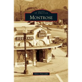 Montrose