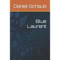 Blue Laurent