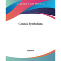 Cosmic Symbolism