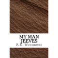 My Man Jeeves